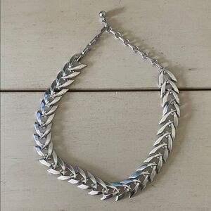Coro Vintage Necklace
